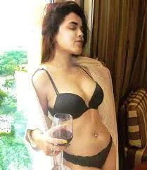 Ankara Escort Gece Escort Bayanlar Svetlana