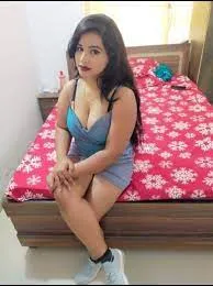 Ankara Yakın Model Escortlar Rabia